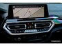 BMW X3 XDrive20i Aut. Panorama Leder ACC Trekhaak Camera Keyless