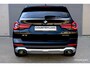 BMW X3 XDrive20i Aut. Panorama Leder ACC Trekhaak Camera Keyless