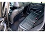 BMW X3 XDrive20i Aut. Panorama Leder ACC Trekhaak Camera Keyless