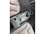 BMW i3 S 120Ah 42 kWh Leer, Schuifdak SOH 91%
