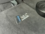 BMW i3 S 120Ah 42 kWh Leer, Schuifdak SOH 91%