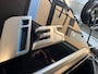 BMW i3 S 120Ah 42 kWh Leer, Schuifdak SOH 91%