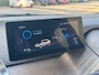 BMW i3 S 120Ah 42 kWh Leer, Schuifdak SOH 91%