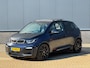BMW i3 S 120Ah 42 kWh Leer, Schuifdak SOH 91%