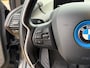 BMW i3 S 120Ah 42 kWh Leer, Schuifdak SOH 91%