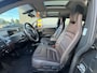 BMW i3 S 120Ah 42 kWh Leer, Schuifdak SOH 91%