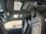 BMW i3 S 120Ah 42 kWh Leer, Schuifdak SOH 91%