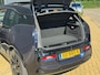 BMW i3 S 120Ah 42 kWh Leer, Schuifdak SOH 91%
