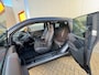 BMW i3 S 120Ah 42 kWh Leer, Schuifdak SOH 91%