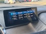 BMW i3 S 120Ah 42 kWh Leer, Schuifdak SOH 91%