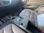BMW i3 S 120Ah 42 kWh Leer, Schuifdak SOH 91%