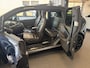 BMW i3 S 120Ah 42 kWh Leer, Schuifdak SOH 91%