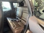 BMW i3 S 120Ah 42 kWh Leer, Schuifdak SOH 91%
