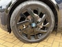 BMW i3 S 120Ah 42 kWh Leer, Schuifdak SOH 91%