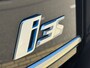 BMW i3 S 120Ah 42 kWh Leer, Schuifdak SOH 91%