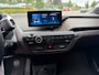 BMW i3 S 120Ah 42 kWh Leer, Schuifdak SOH 91%
