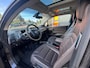BMW i3 S 120Ah 42 kWh Leer, Schuifdak SOH 91%