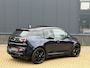 BMW i3 S 120Ah 42 kWh Leer, Schuifdak SOH 91%