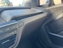 BMW i3 S 120Ah 42 kWh Leer, Schuifdak SOH 91%
