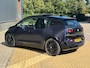 BMW i3 S 120Ah 42 kWh Leer, Schuifdak SOH 91%