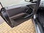 BMW i3 S 120Ah 42 kWh Leer, Schuifdak SOH 91%