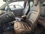 BMW i3 S 120Ah 42 kWh Leer, Schuifdak SOH 91%