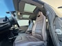 BMW i3 S 120Ah 42 kWh Leer, Schuifdak SOH 91%