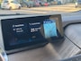 BMW i3 S 120Ah 42 kWh Leer, Schuifdak SOH 91%