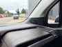 BMW i3 S 120Ah 42 kWh Leer, Schuifdak SOH 91%
