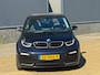 BMW i3 S 120Ah 42 kWh Leer, Schuifdak SOH 91%