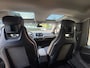 BMW i3 S 120Ah 42 kWh Leer, Schuifdak SOH 91%