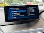 BMW i3 S 120Ah 42 kWh Leer, Schuifdak SOH 91%
