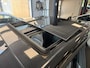 BMW i3 S 120Ah 42 kWh Leer, Schuifdak SOH 91%