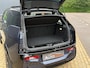 BMW i3 S 120Ah 42 kWh Leer, Schuifdak SOH 91%
