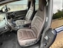 BMW i3 S 120Ah 42 kWh Leer, Schuifdak SOH 91%