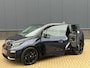 BMW i3 S 120Ah 42 kWh Leer, Schuifdak SOH 91%