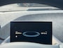 BMW i3 S 120Ah 42 kWh Leer, Schuifdak SOH 91%