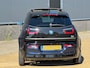 BMW i3 S 120Ah 42 kWh Leer, Schuifdak SOH 91%