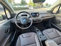 BMW i3 S 120Ah 42 kWh Leer, Schuifdak SOH 91%