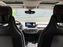 BMW i3 S 120Ah 42 kWh Leer, Schuifdak SOH 91%