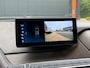 BMW i3 S 120Ah 42 kWh Leer, Schuifdak SOH 91%