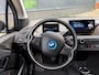 BMW i3 S 120Ah 42 kWh Leer, Schuifdak SOH 91%