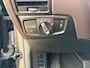 BMW i3 S 120Ah 42 kWh Leer, Schuifdak SOH 91%