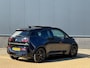 BMW i3 S 120Ah 42 kWh Leer, Schuifdak SOH 91%