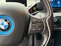 BMW i3 S 120Ah 42 kWh Leer, Schuifdak SOH 91%