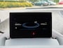 BMW i3 S 120Ah 42 kWh Leer, Schuifdak SOH 91%