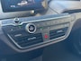 BMW i3 S 120Ah 42 kWh Leer, Schuifdak SOH 91%