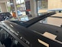 BMW i3 S 120Ah 42 kWh Leer, Schuifdak SOH 91%
