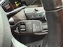 BMW i3 S 120Ah 42 kWh Leer, Schuifdak SOH 91%