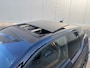 BMW i3 S 120Ah 42 kWh Leer, Schuifdak SOH 91%